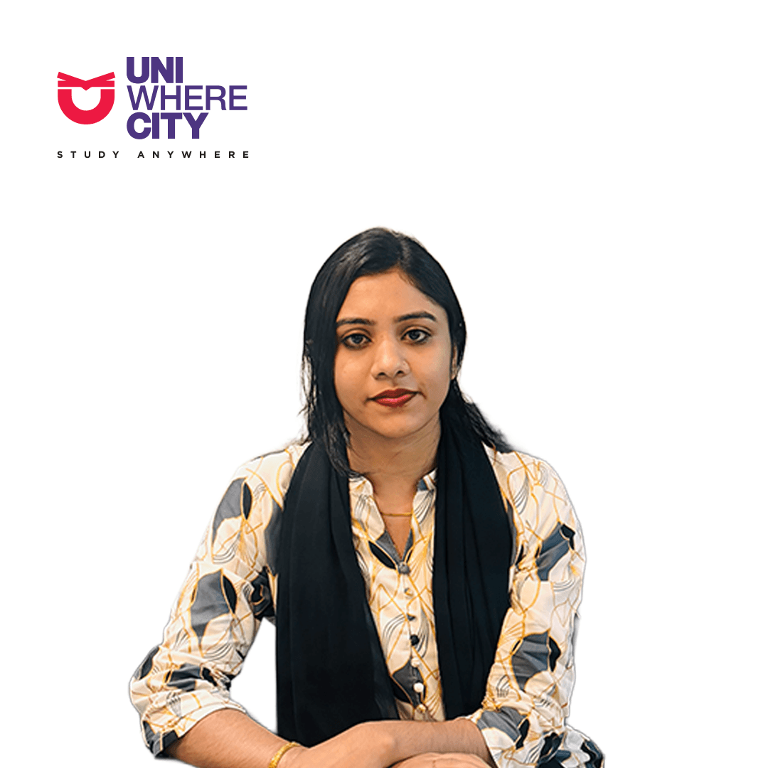 Raniya