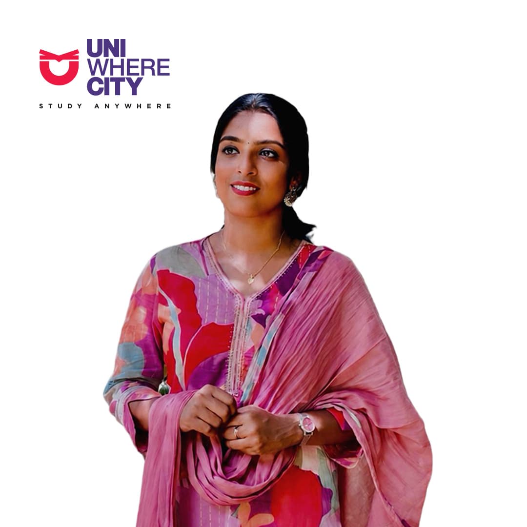 Ranju P S