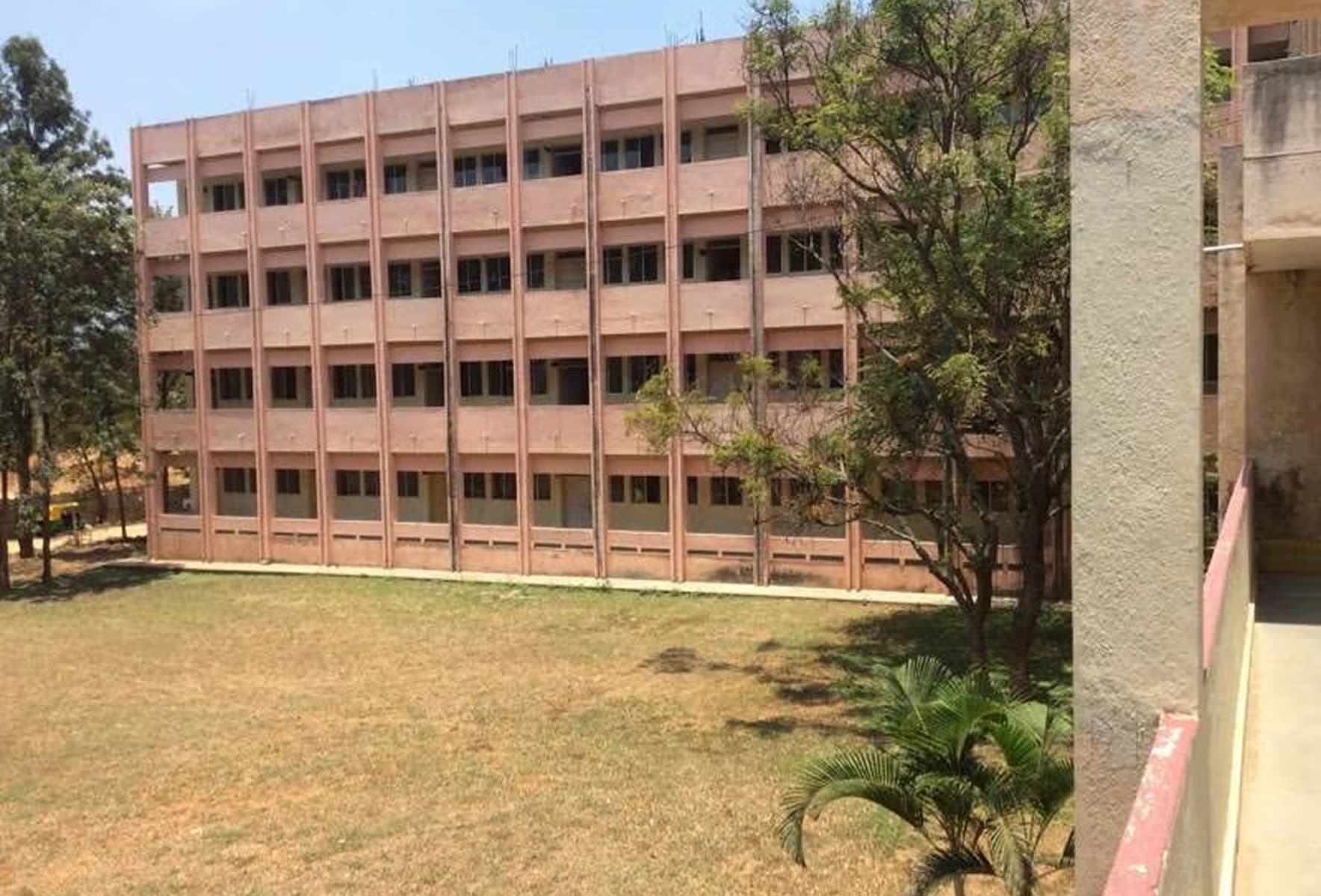 Alliance University, Bangalore