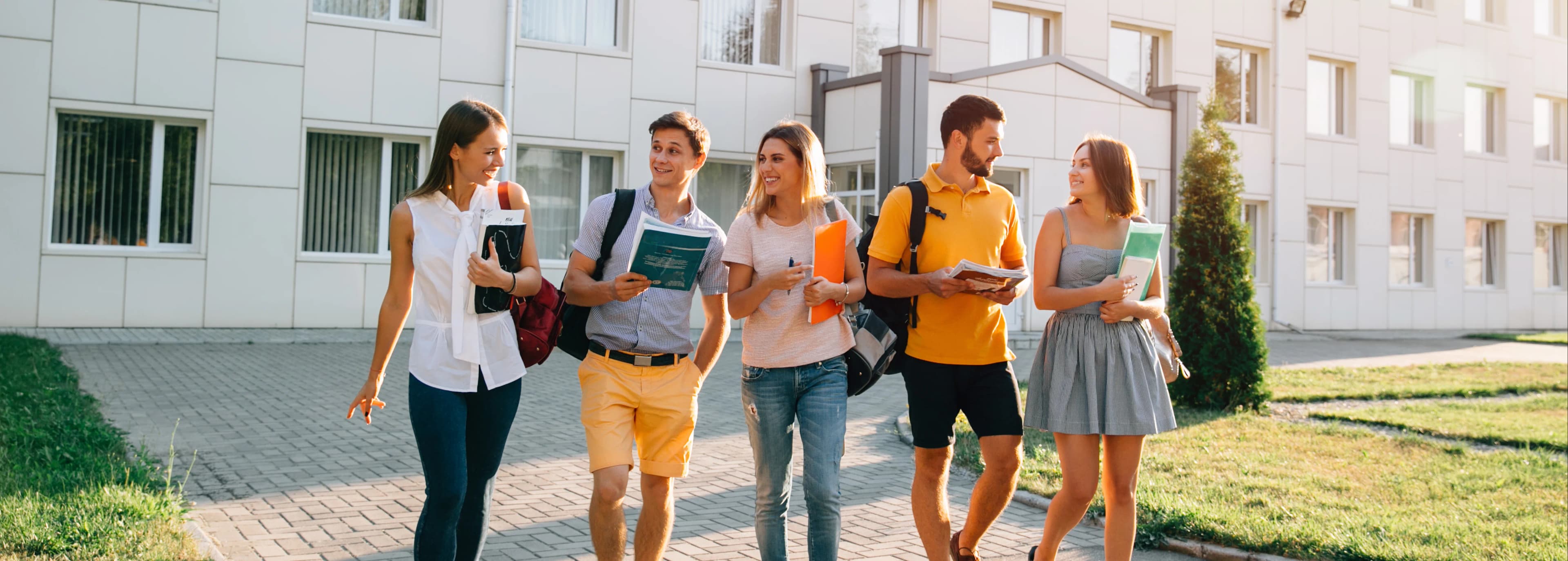 Uniwhere city – Best Study Abroad Consultants in Kerala That You can Trust