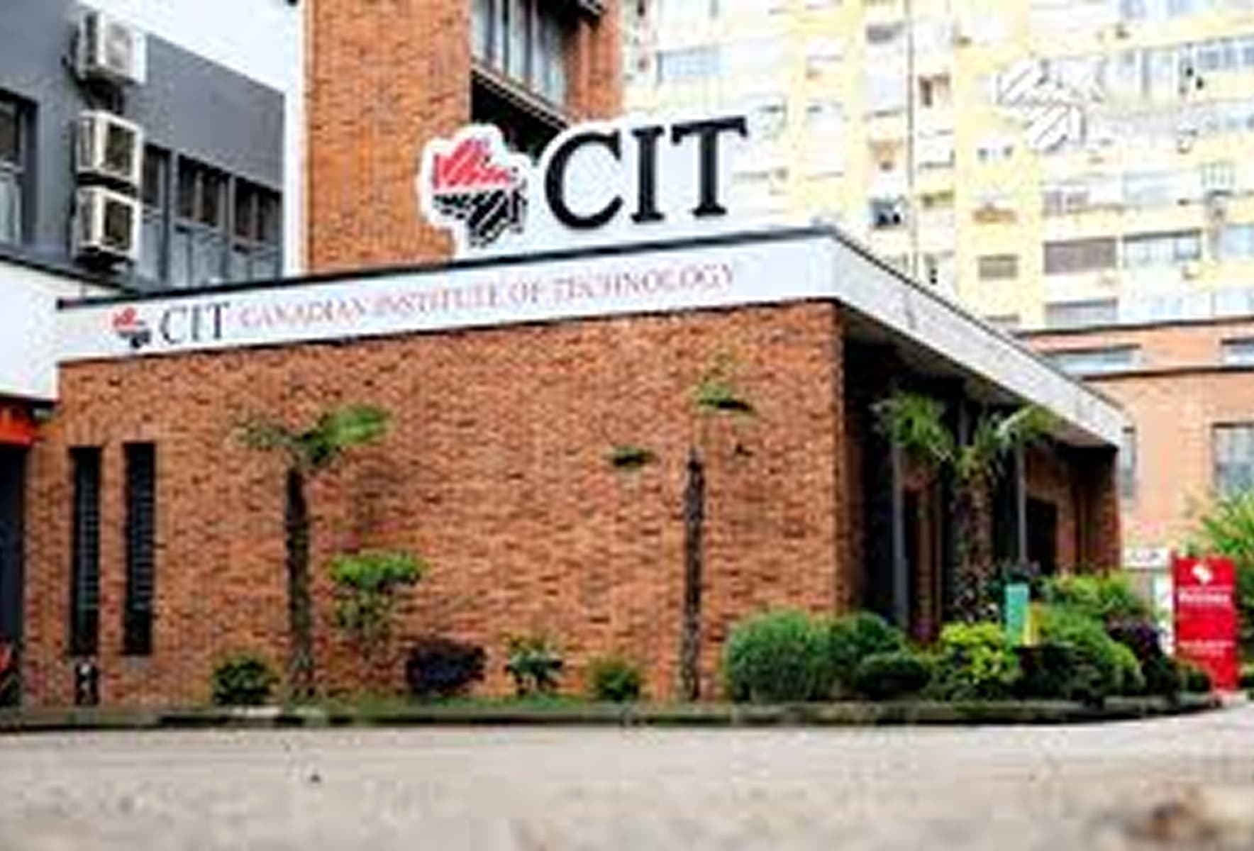 Saint Petersburg State Medical University