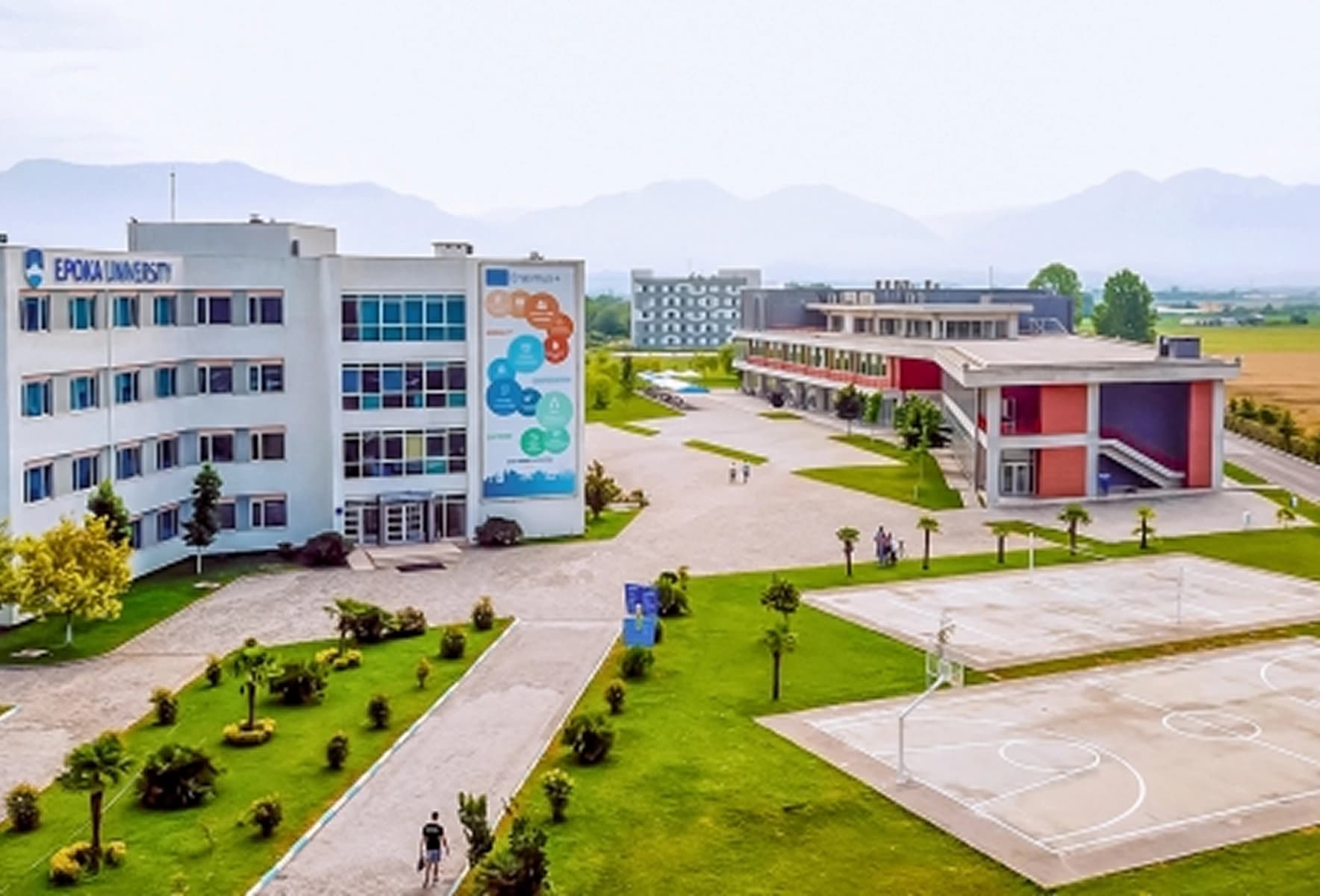 Tashkent Medical Academy